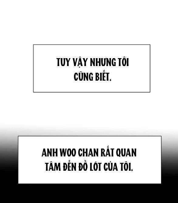đọc truyện [18+] Nari Ở Nhà Đối Diện Chương 45.1 ảnh 23 tại Thiên Thai Truyện