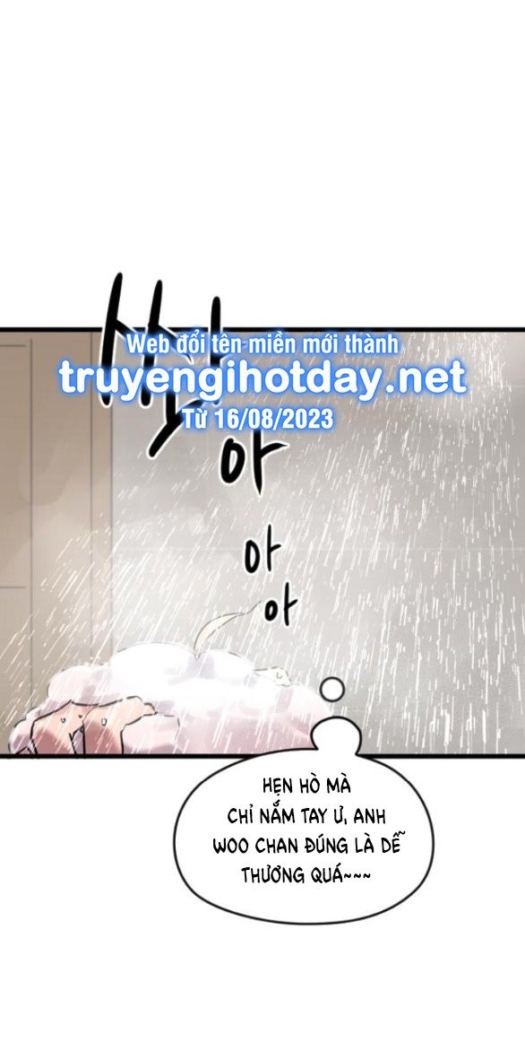 đọc truyện [18+] Nari Ở Nhà Đối Diện Chương 45.1 ảnh 4 tại Thiên Thai Truyện
