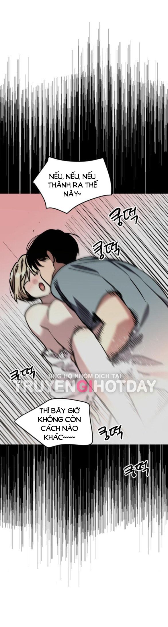 đọc truyện [18+] Nari Ở Nhà Đối Diện Chương 45.2 ảnh 17 tại Thiên Thai Truyện