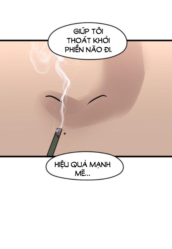 đọc truyện [18+] Nari Ở Nhà Đối Diện Chương 45.2 ảnh 20 tại Thiên Thai Truyện