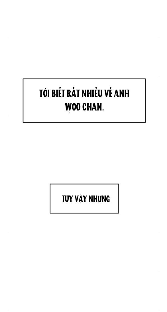 đọc truyện [18+] Nari Ở Nhà Đối Diện Chương 45.2 ảnh 23 tại Thiên Thai Truyện