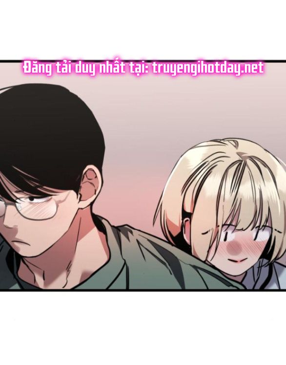 đọc truyện [18+] Nari Ở Nhà Đối Diện Chương 46.1 ảnh 29 tại Thiên Thai Truyện