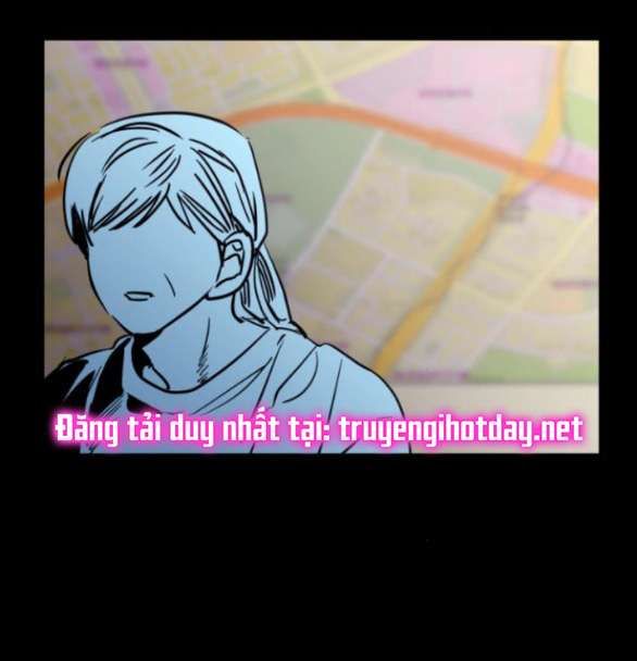 đọc truyện [18+] Nari Ở Nhà Đối Diện Chương 48.1 ảnh 11 tại Thiên Thai Truyện