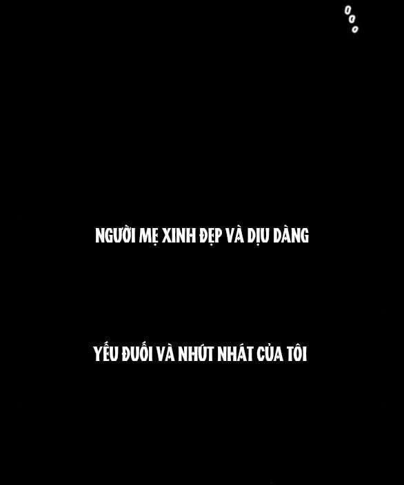 đọc truyện [18+] Nari Ở Nhà Đối Diện Chương 48.1 ảnh 17 tại Thiên Thai Truyện