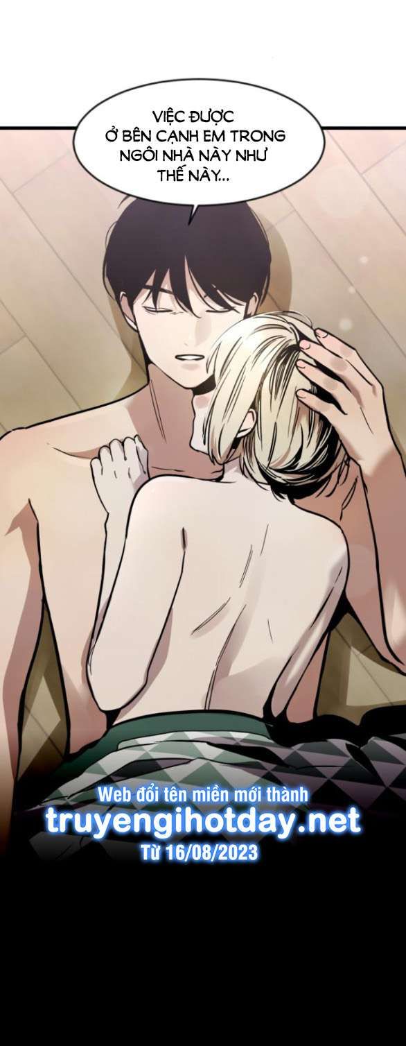 đọc truyện [18+] Nari Ở Nhà Đối Diện Chương 48.1 ảnh 3 tại Thiên Thai Truyện