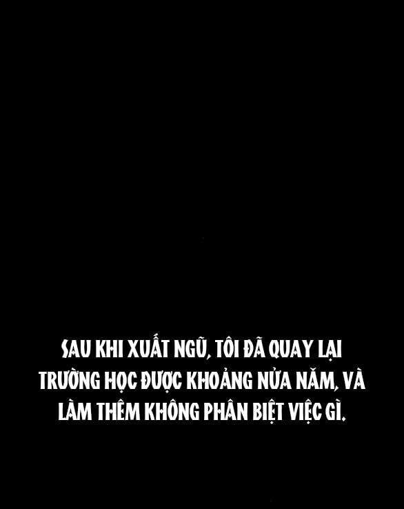 đọc truyện [18+] Nari Ở Nhà Đối Diện Chương 48.1 ảnh 4 tại Thiên Thai Truyện