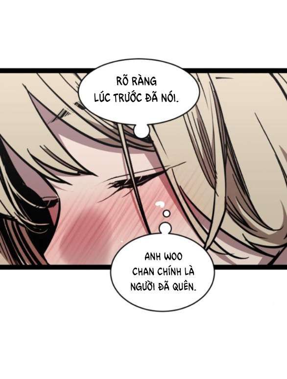 đọc truyện [18+] Nari Ở Nhà Đối Diện Chương 48.1 ảnh 31 tại Thiên Thai Truyện
