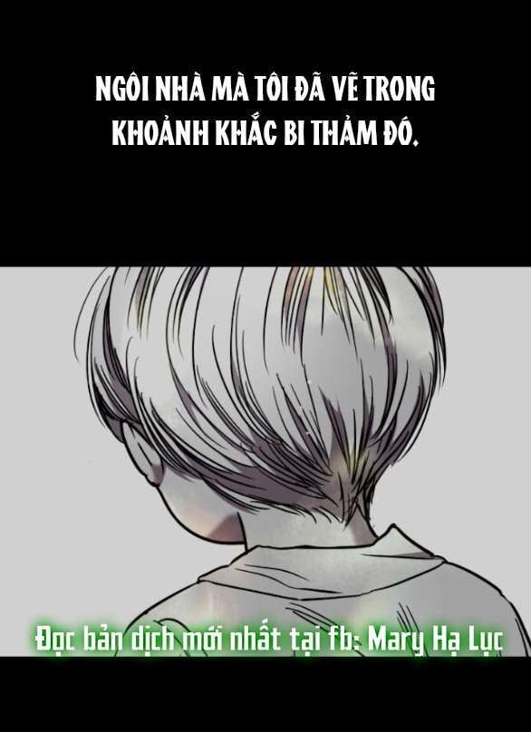 đọc truyện [18+] Nari Ở Nhà Đối Diện Chương 48.1 ảnh 6 tại Thiên Thai Truyện