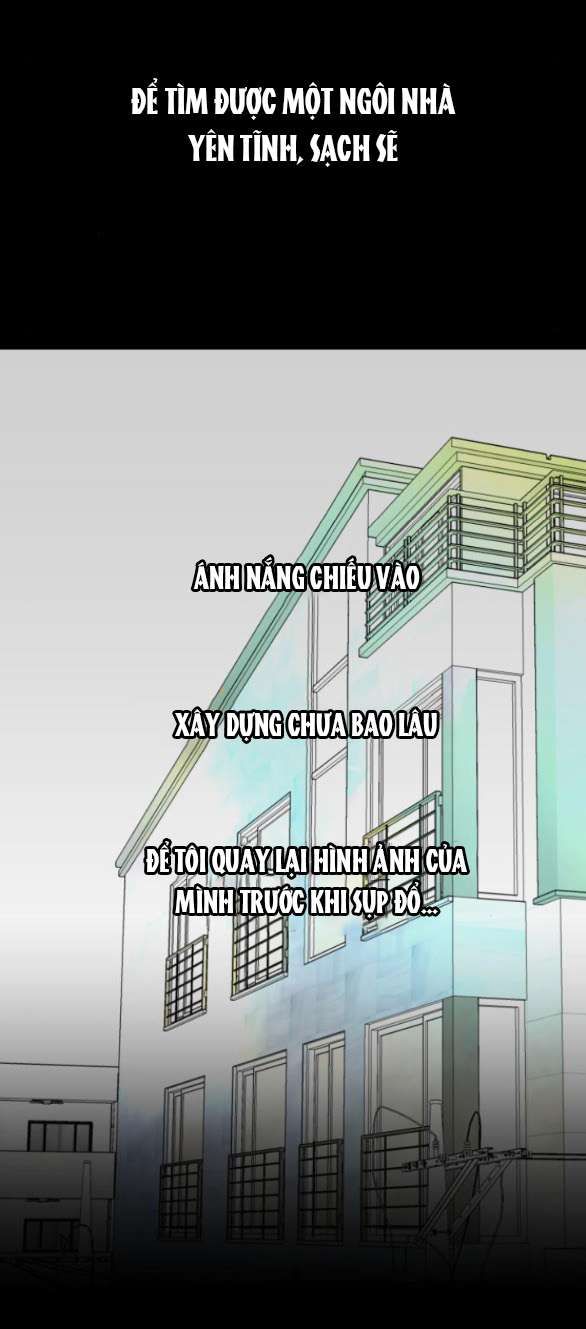 đọc truyện [18+] Nari Ở Nhà Đối Diện Chương 48.1 ảnh 7 tại Thiên Thai Truyện