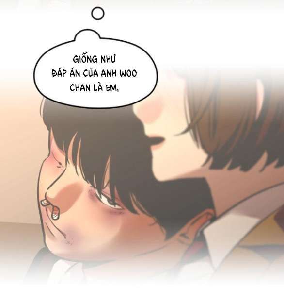 đọc truyện [18+] Nari Ở Nhà Đối Diện Chương 48.2 ảnh 14 tại Thiên Thai Truyện