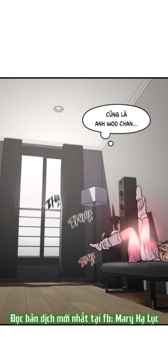 đọc truyện [18+] Nari Ở Nhà Đối Diện Chương 48.2 ảnh 16 tại Thiên Thai Truyện