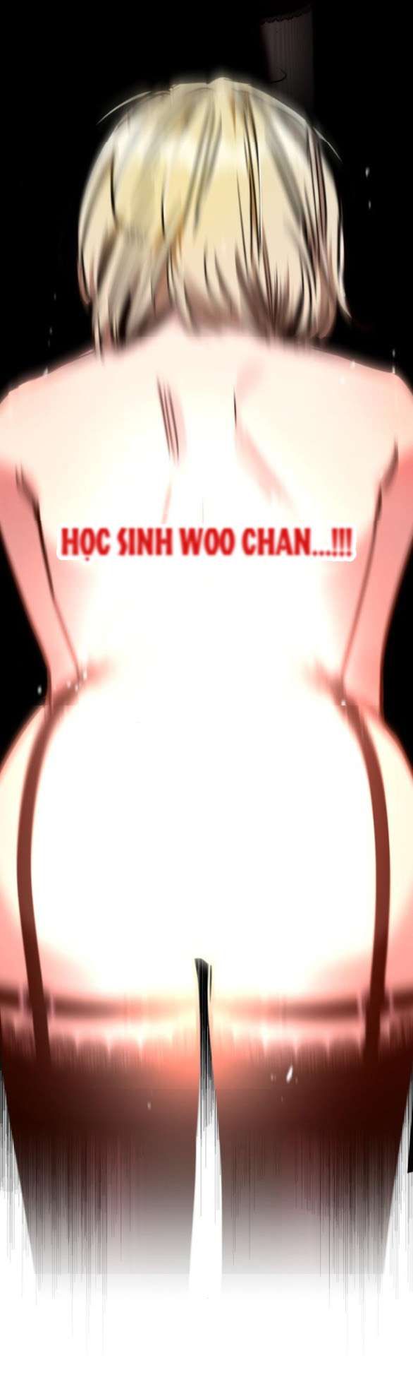 đọc truyện [18+] Nari Ở Nhà Đối Diện Chương 48.2 ảnh 31 tại Thiên Thai Truyện