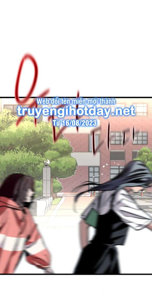 đọc truyện [18+] Nari Ở Nhà Đối Diện Chương 49.1 ảnh 3 tại Truyện Dạ Ký