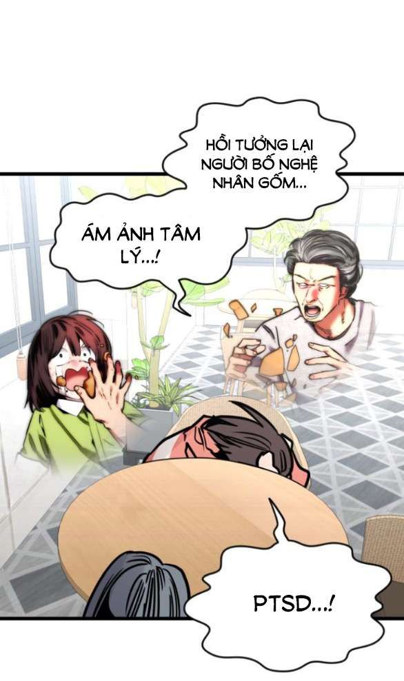 đọc truyện [18+] Nari Ở Nhà Đối Diện Chương 49.1 ảnh 24 tại Truyện Dạ Ký