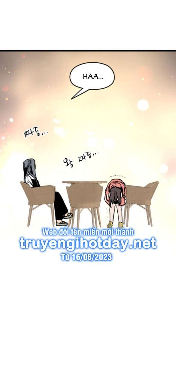 đọc truyện [18+] Nari Ở Nhà Đối Diện Chương 49.1 ảnh 28 tại Truyện Dạ Ký