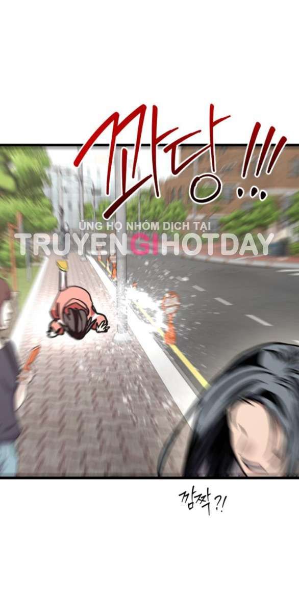 đọc truyện [18+] Nari Ở Nhà Đối Diện Chương 49.1 ảnh 7 tại Truyện Dạ Ký