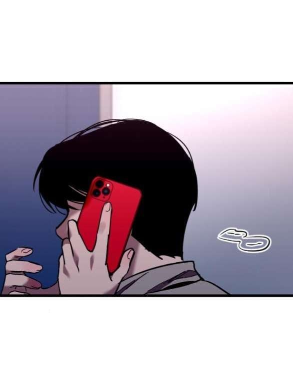 đọc truyện [18+] Nari Ở Nhà Đối Diện Chương 50.1 ảnh 19 tại Thiên Thai Truyện