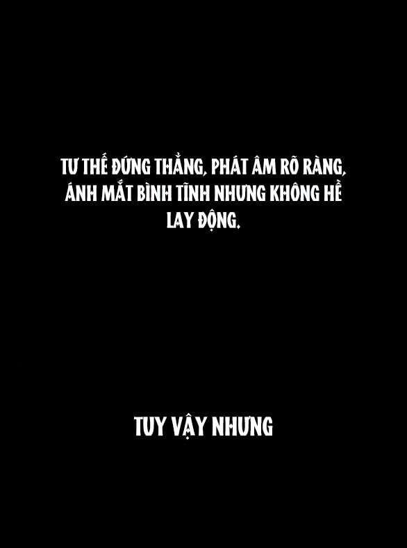 đọc truyện [18+] Nari Ở Nhà Đối Diện Chương 50.1 ảnh 32 tại Thiên Thai Truyện