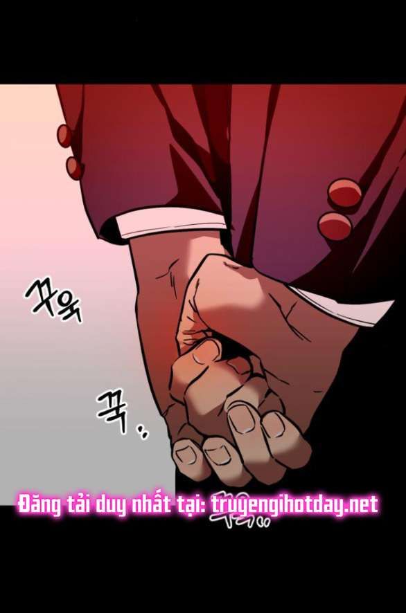 đọc truyện [18+] Nari Ở Nhà Đối Diện Chương 50.1 ảnh 33 tại Thiên Thai Truyện