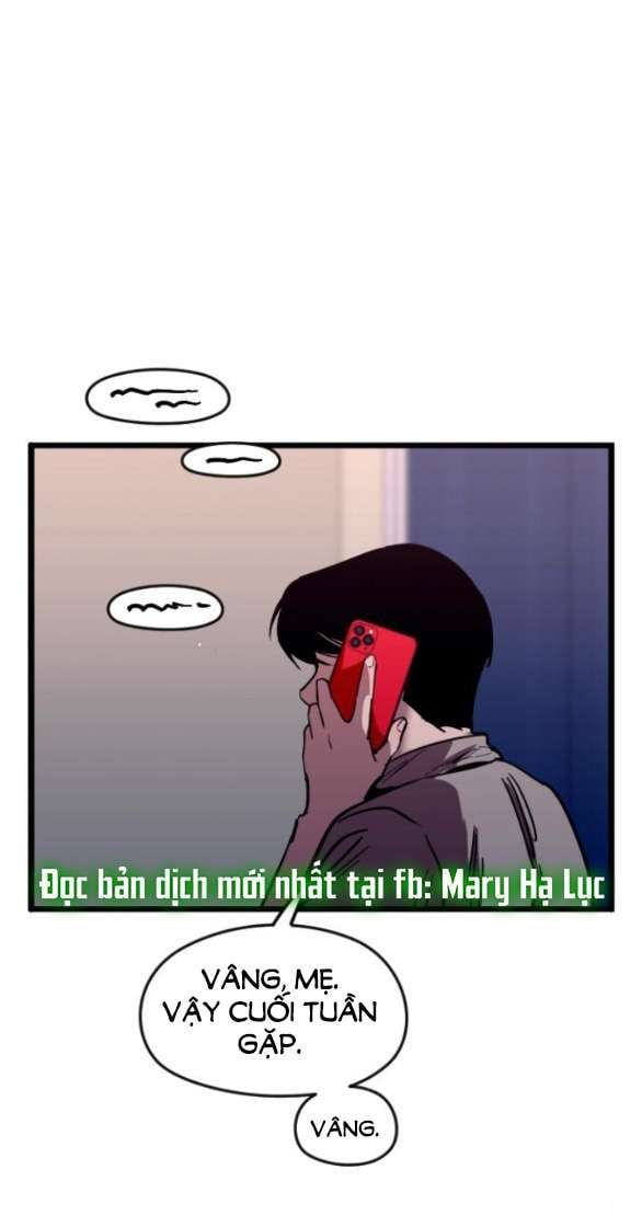 đọc truyện [18+] Nari Ở Nhà Đối Diện Chương 50.1 ảnh 42 tại Thiên Thai Truyện