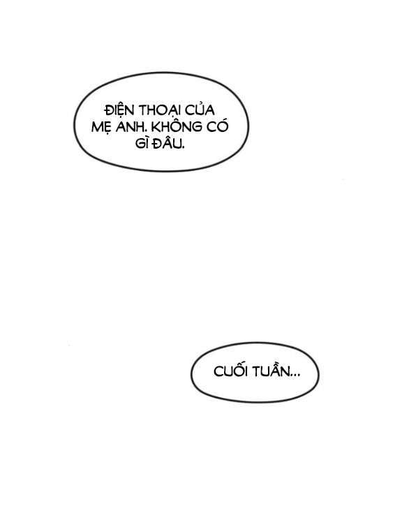 đọc truyện [18+] Nari Ở Nhà Đối Diện Chương 50.1 ảnh 45 tại Thiên Thai Truyện