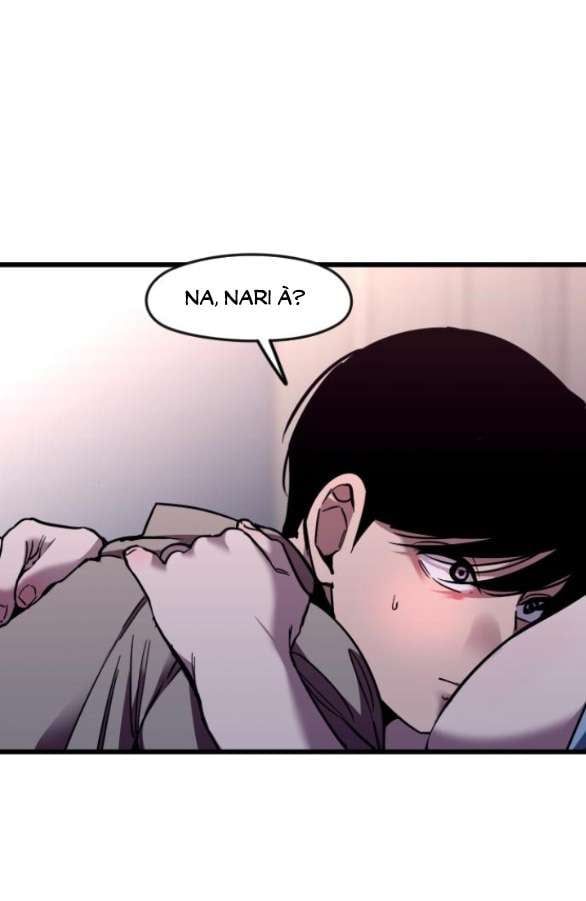 đọc truyện [18+] Nari Ở Nhà Đối Diện Chương 50.1 ảnh 48 tại Thiên Thai Truyện