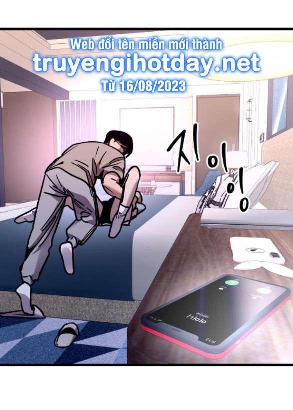 đọc truyện [18+] Nari Ở Nhà Đối Diện Chương 50.1 ảnh 6 tại Thiên Thai Truyện