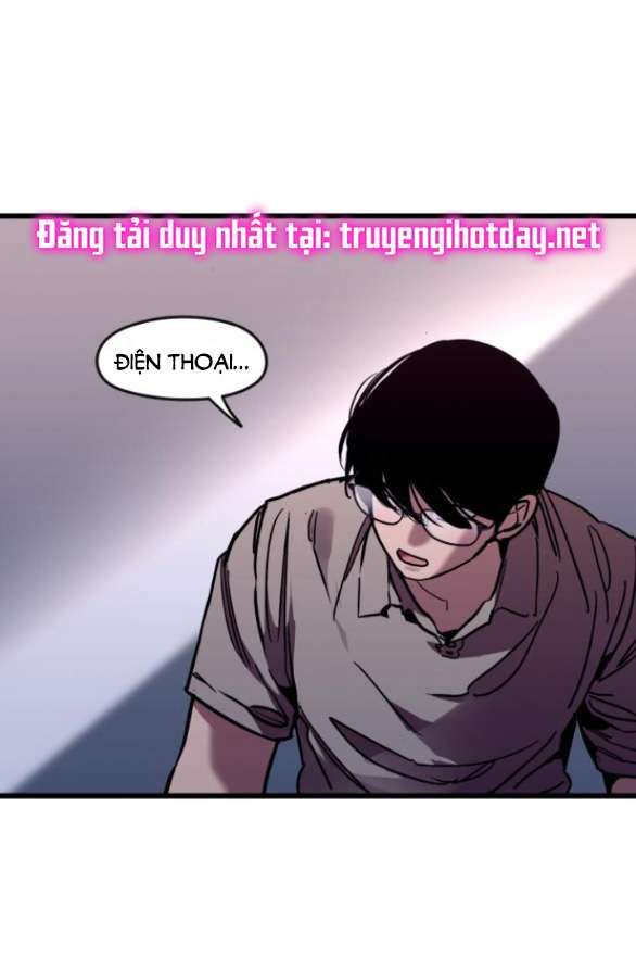 đọc truyện [18+] Nari Ở Nhà Đối Diện Chương 50.1 ảnh 7 tại Thiên Thai Truyện