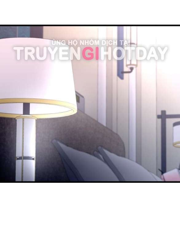 đọc truyện [18+] Nari Ở Nhà Đối Diện Chương 50.1 ảnh 9 tại Thiên Thai Truyện