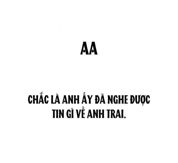 đọc truyện [18+] Nari Ở Nhà Đối Diện Chương 50.2 ảnh 2 tại Thiên Thai Truyện