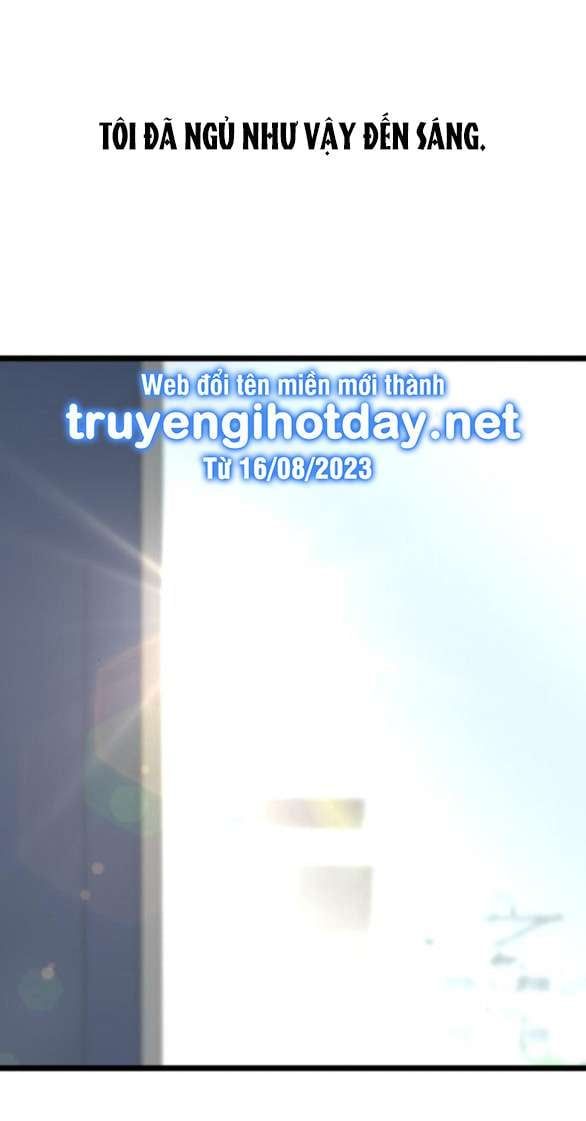đọc truyện [18+] Nari Ở Nhà Đối Diện Chương 50.2 ảnh 18 tại Thiên Thai Truyện