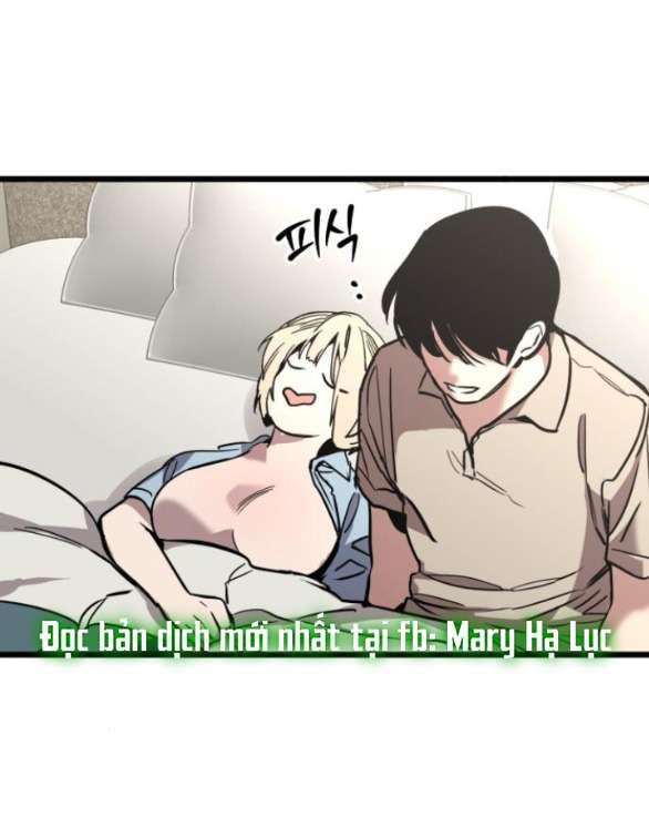 đọc truyện [18+] Nari Ở Nhà Đối Diện Chương 50.2 ảnh 20 tại Thiên Thai Truyện