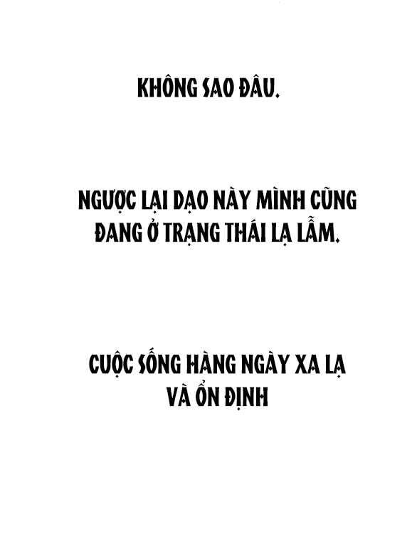 đọc truyện [18+] Nari Ở Nhà Đối Diện Chương 50.2 ảnh 22 tại Thiên Thai Truyện