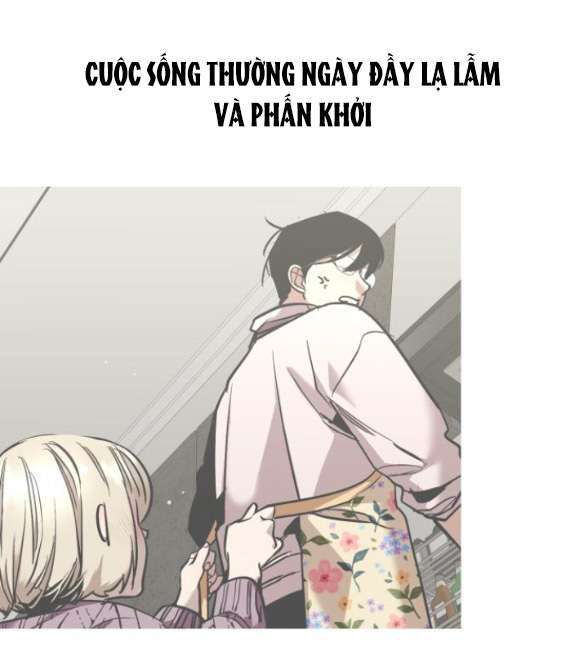 đọc truyện [18+] Nari Ở Nhà Đối Diện Chương 50.2 ảnh 24 tại Thiên Thai Truyện