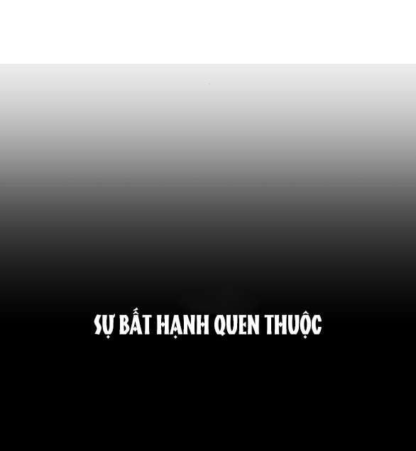 đọc truyện [18+] Nari Ở Nhà Đối Diện Chương 50.2 ảnh 26 tại Thiên Thai Truyện