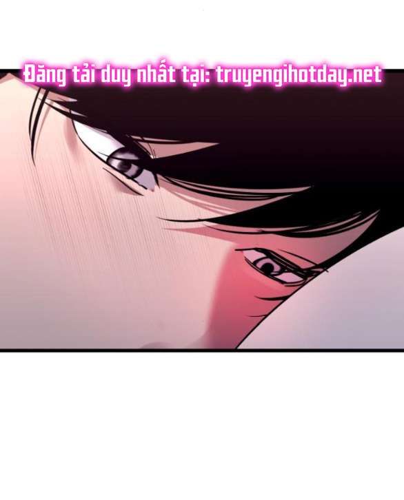 đọc truyện [18+] Nari Ở Nhà Đối Diện Chương 50.2 ảnh 7 tại Thiên Thai Truyện