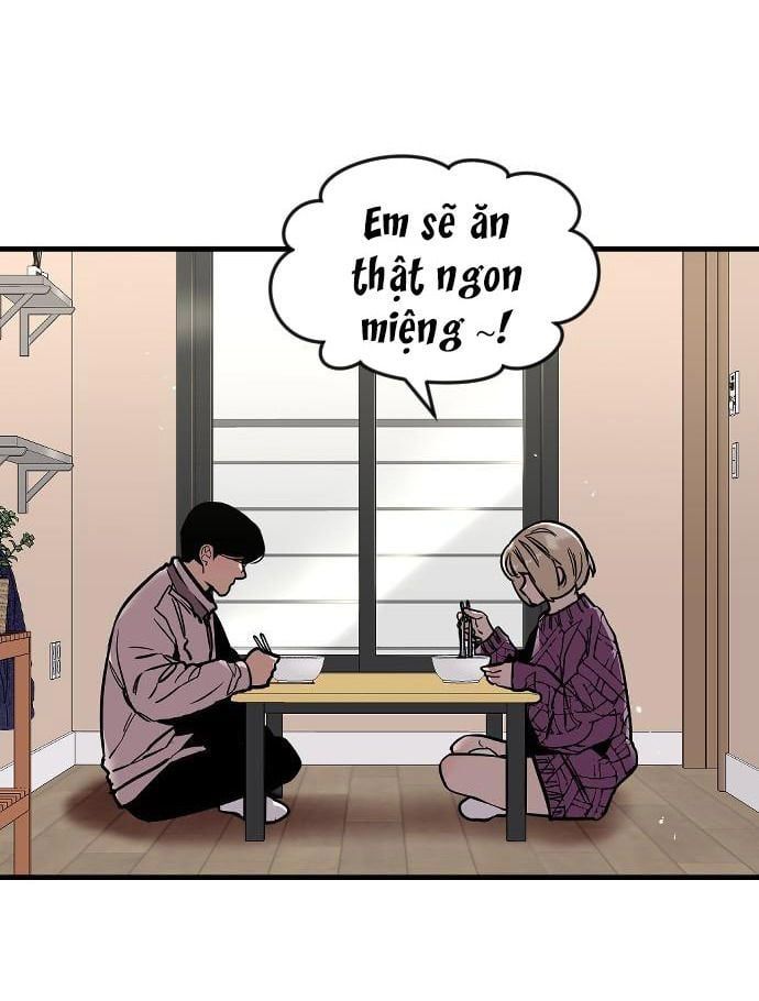 đọc truyện [18+] Nari Ở Nhà Đối Diện Chương 5.1 ảnh 18 tại Thiên Thai Truyện