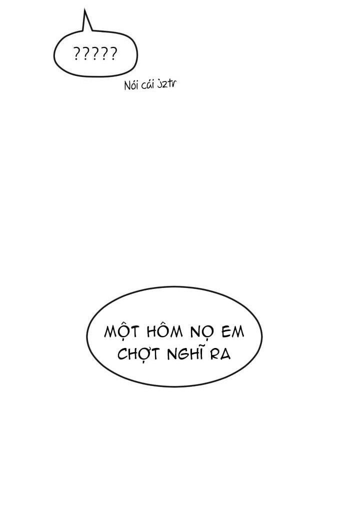 đọc truyện [18+] Nari Ở Nhà Đối Diện Chương 5.1 ảnh 24 tại Thiên Thai Truyện