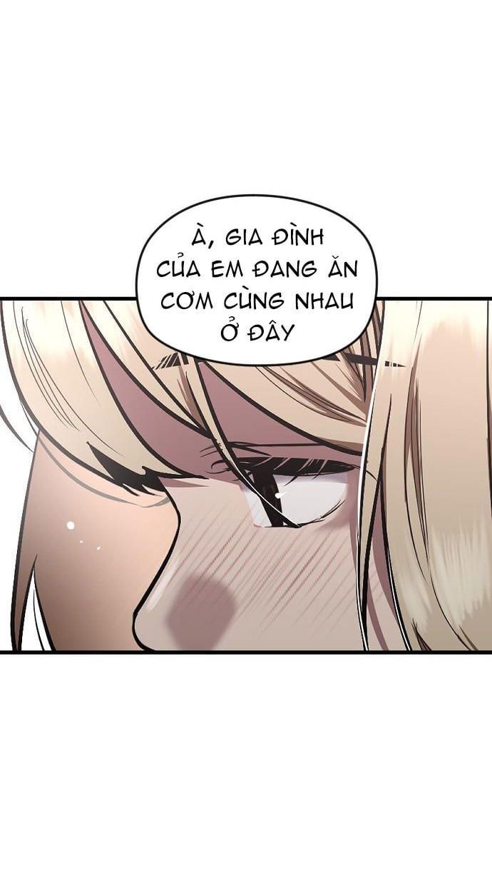 đọc truyện [18+] Nari Ở Nhà Đối Diện Chương 5.1 ảnh 25 tại Thiên Thai Truyện