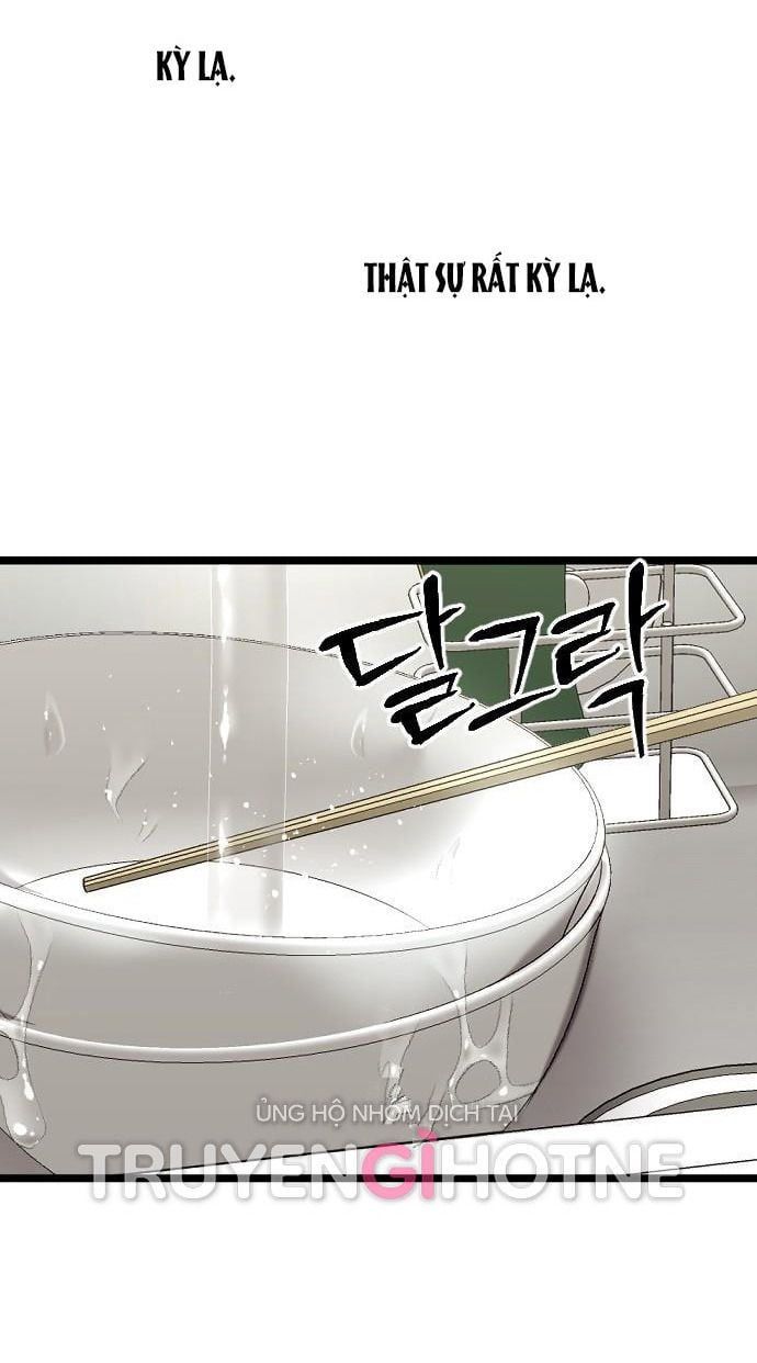 đọc truyện [18+] Nari Ở Nhà Đối Diện Chương 5.1 ảnh 35 tại Thiên Thai Truyện