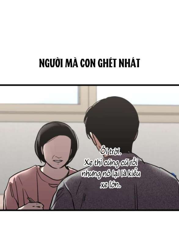 đọc truyện [18+] Nari Ở Nhà Đối Diện Chương 51.1 ảnh 12 tại Thiên Thai Truyện
