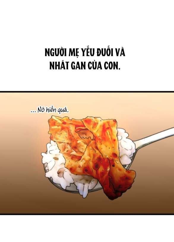 đọc truyện [18+] Nari Ở Nhà Đối Diện Chương 51.1 ảnh 15 tại Thiên Thai Truyện
