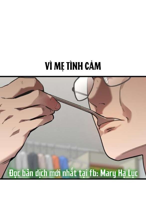 đọc truyện [18+] Nari Ở Nhà Đối Diện Chương 51.1 ảnh 16 tại Thiên Thai Truyện