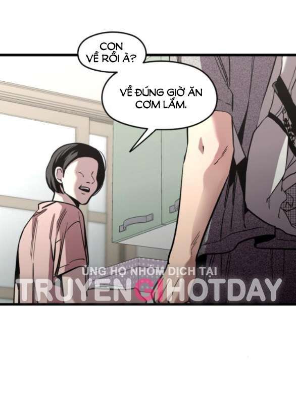 đọc truyện [18+] Nari Ở Nhà Đối Diện Chương 51.1 ảnh 3 tại Thiên Thai Truyện
