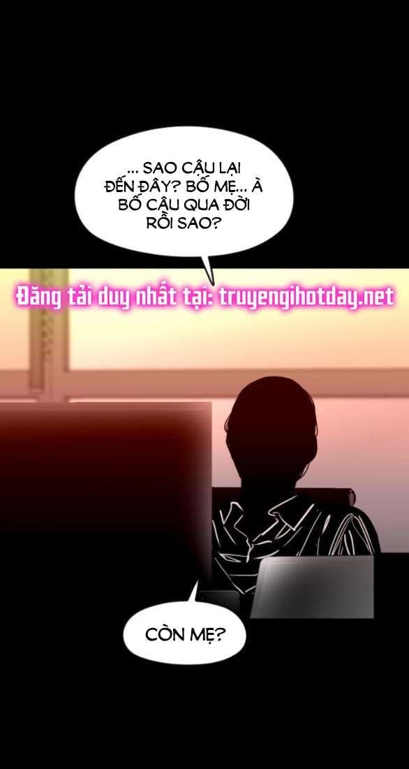 đọc truyện [18+] Nari Ở Nhà Đối Diện Chương 51.1 ảnh 27 tại Thiên Thai Truyện
