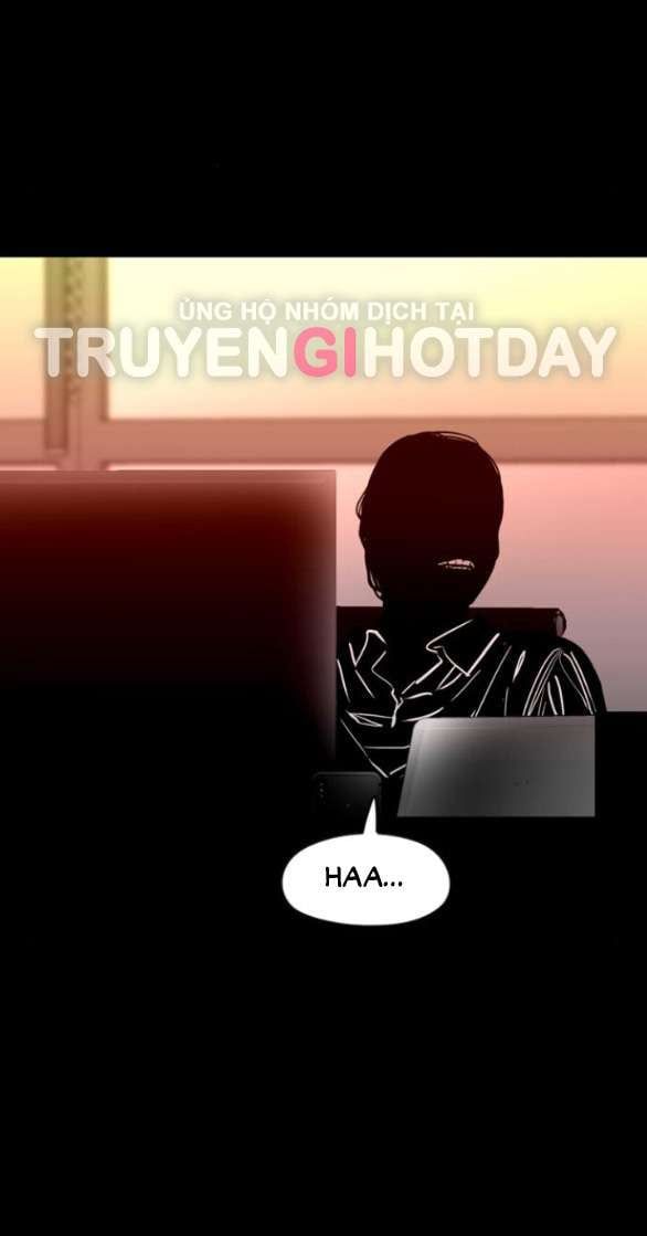 đọc truyện [18+] Nari Ở Nhà Đối Diện Chương 51.1 ảnh 32 tại Thiên Thai Truyện