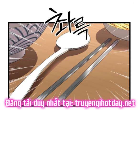 đọc truyện [18+] Nari Ở Nhà Đối Diện Chương 51.1 ảnh 5 tại Thiên Thai Truyện