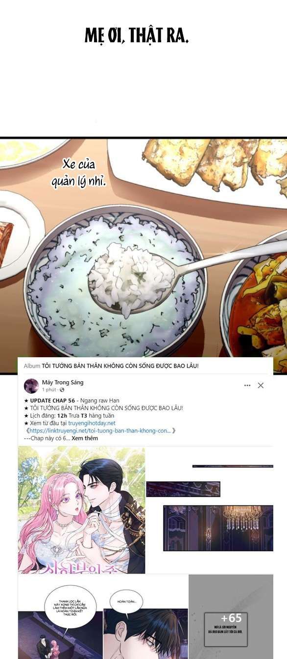 đọc truyện [18+] Nari Ở Nhà Đối Diện Chương 51.1 ảnh 8 tại Thiên Thai Truyện