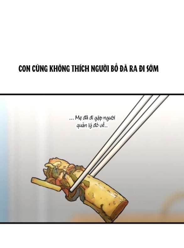 đọc truyện [18+] Nari Ở Nhà Đối Diện Chương 51.1 ảnh 10 tại Thiên Thai Truyện