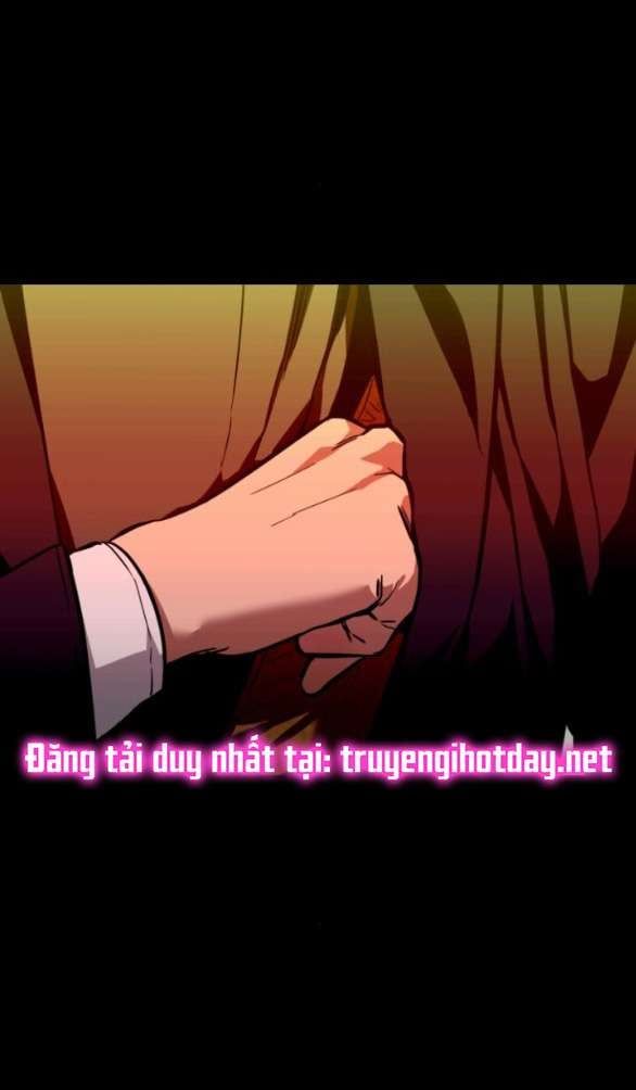 đọc truyện [18+] Nari Ở Nhà Đối Diện Chương 51.2 ảnh 14 tại Thiên Thai Truyện